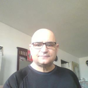 Meet your Posher, Luigi